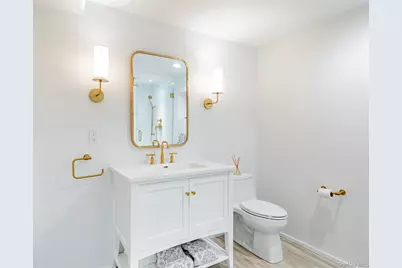 33 Hildreth Street, Southampton, NY 11968 - Photo 36