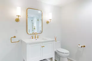 33 Hildreth St, Southampton, NY 11968 - Photo 36