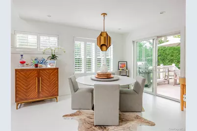 33 Hildreth Street, Southampton, NY 11968 - Photo 16