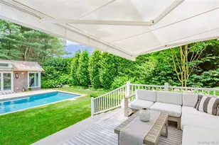 33 Hildreth St, Southampton, NY 11968 - Photo 4