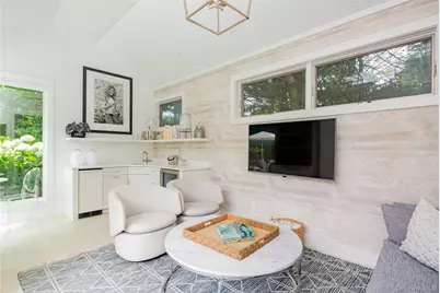 33 Hildreth Street, Southampton, NY 11968 - Photo 40