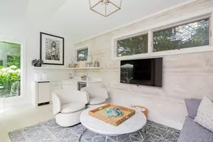 33 Hildreth St, Southampton, NY 11968 - Photo 40