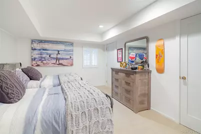 33 Hildreth Street, Southampton, NY 11968 - Photo 38