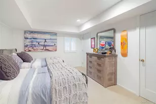 33 Hildreth St, Southampton, NY 11968 - Photo 38