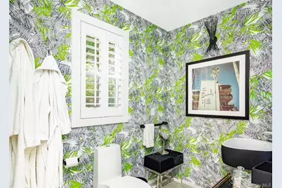 33 Hildreth Street, Southampton, NY 11968 - Photo 28