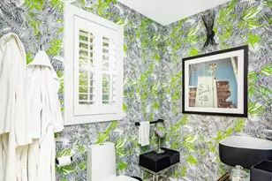 33 Hildreth St, Southampton, NY 11968 - Photo 28