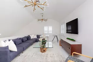 33 Hildreth St, Southampton, NY 11968 - Photo 22