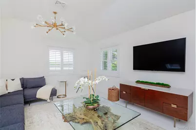 33 Hildreth Street, Southampton, NY 11968 - Photo 20