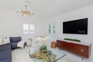 33 Hildreth St, Southampton, NY 11968 - Photo 20