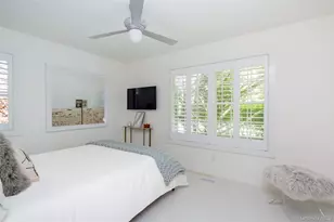 33 Hildreth St, Southampton, NY 11968 - Photo 26