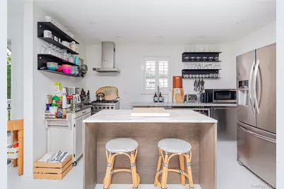 33 Hildreth Street, Southampton, NY 11968 - Photo 14