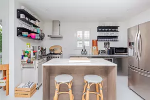 33 Hildreth St, Southampton, NY 11968 - Photo 14