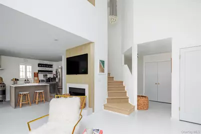 33 Hildreth Street, Southampton, NY 11968 - Photo 6