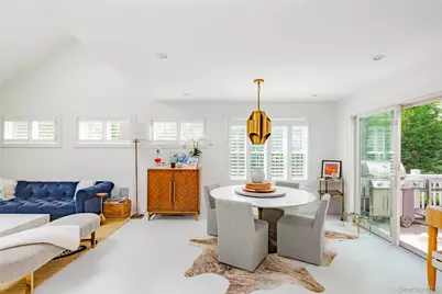 33 Hildreth Street, Southampton, NY 11968 - Photo 18