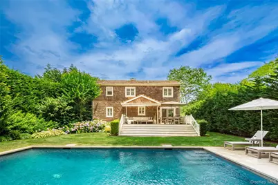 33 Hildreth Street, Southampton, NY 11968 - Photo 42