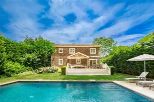 33 Hildreth St, Southampton, NY 11968 - Photo 42