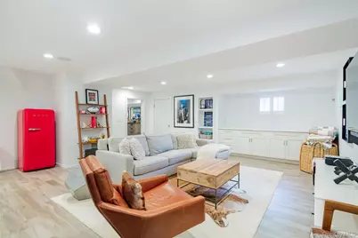 33 Hildreth Street, Southampton, NY 11968 - Photo 32