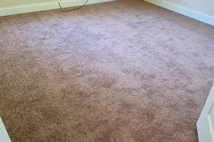 3025 Sunrise Hwy, Islip Terrace, NY 11752 - Photo 4