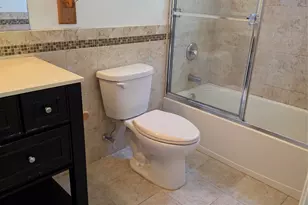 3025 Sunrise Hwy, Islip Terrace, NY 11752 - Photo 6