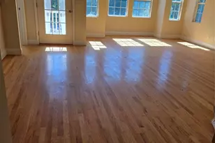 3025 Sunrise Hwy, Islip Terrace, NY 11752 - Photo 2