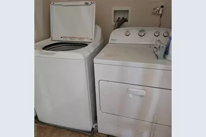 3025 Sunrise Hwy #15, Islip Terrace, NY 11752 - Photo 8