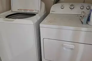 3025 Sunrise Hwy, Islip Terrace, NY 11752 - Photo 8