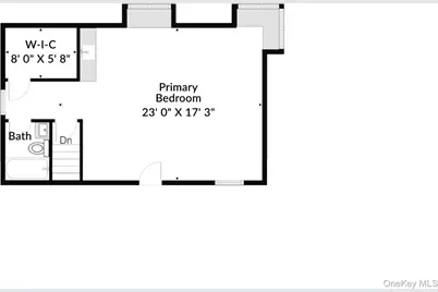 16 Young Road, Katonah, NY 10536 - Photo 22