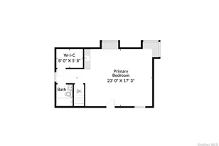 16 Young Rd, Katonah, NY 10536 - Photo 22