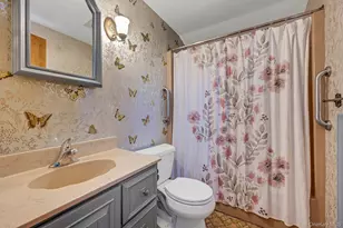 16 Young Rd, Katonah, NY 10536 - Photo 20