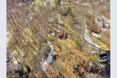 16 Young Road, Katonah, NY 10536 - Photo 26