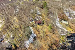 16 Young Rd, Katonah, NY 10536 - Photo 26