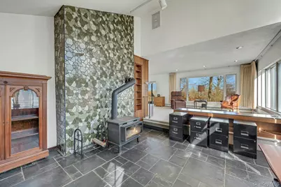 16 Young Road, Katonah, NY 10536 - Photo 12