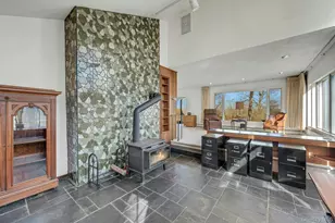 16 Young Rd, Katonah, NY 10536 - Photo 12