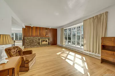 16 Young Road, Katonah, NY 10536 - Photo 4