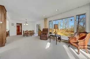 16 Young Rd, Katonah, NY 10536 - Photo 10