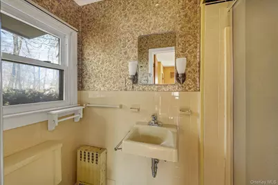 16 Young Road, Katonah, NY 10536 - Photo 14