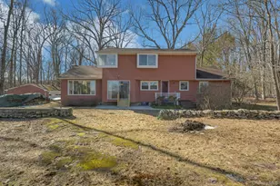 16 Young Rd, Katonah, NY 10536 - Photo 24