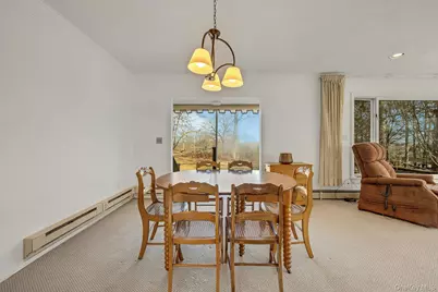 16 Young Road, Katonah, NY 10536 - Photo 6