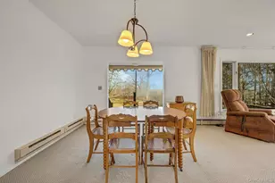 16 Young Rd, Katonah, NY 10536 - Photo 6