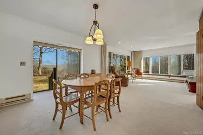 16 Young Road, Katonah, NY 10536 - Photo 8