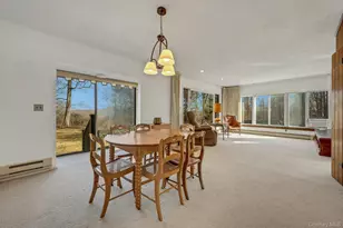 16 Young Rd, Katonah, NY 10536 - Photo 8