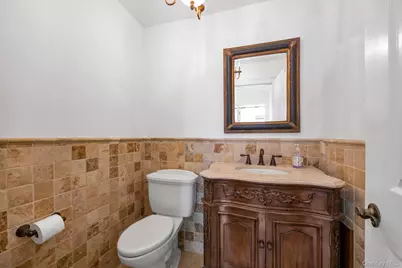 111 Palmyra Avenue, Woodmere, NY 11598 - Photo 8