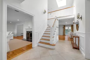 111 Palmyra Ave, Woodmere, NY 11598 - Photo 2