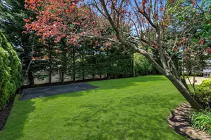 111 Palmyra Ave, Woodmere, NY 11598 - Photo 18