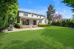 111 Palmyra Ave, Woodmere, NY 11598 - Photo 16