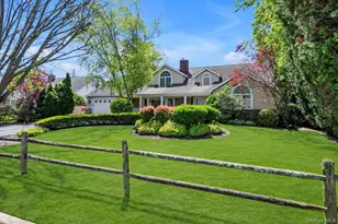 111 Palmyra Ave, Woodmere, NY 11598 - Photo 20