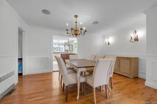 111 Palmyra Ave, Woodmere, NY 11598 - Photo 4