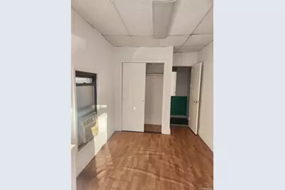 29-09 Union Street #1 FL, Flushing, NY 11354 - Photo 4