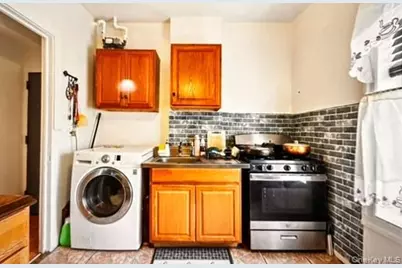 1015 Anderson Avenue #5A, Bronx, NY 10452 - Photo 8