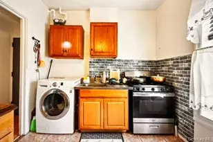 1015 Anderson Ave, Bronx, NY 10452 - Photo 8